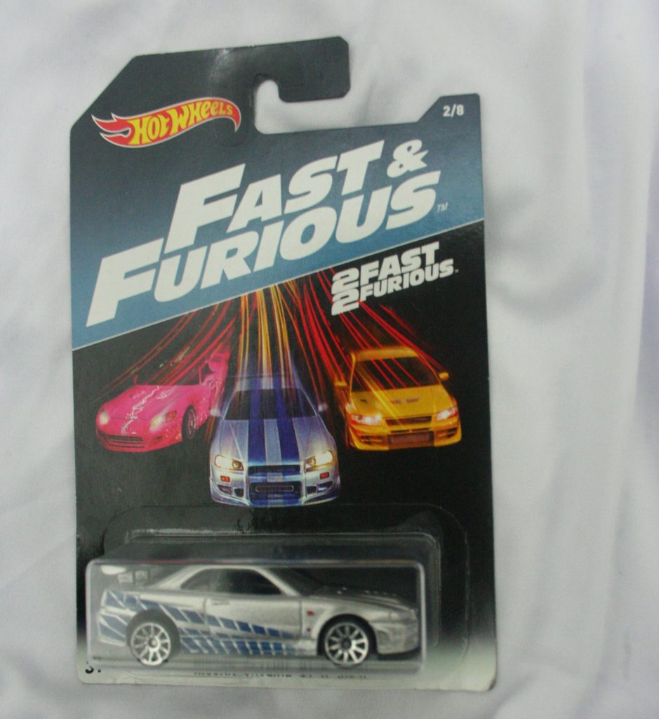 Diecasnesia Toko Jual Beli & Lelang Hot Wheels Langka