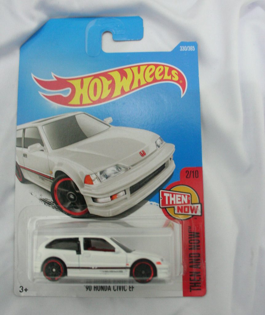 honda civic ef hot wheels langka diecasnesia honda civic ef hot wheels langka diecasnesia