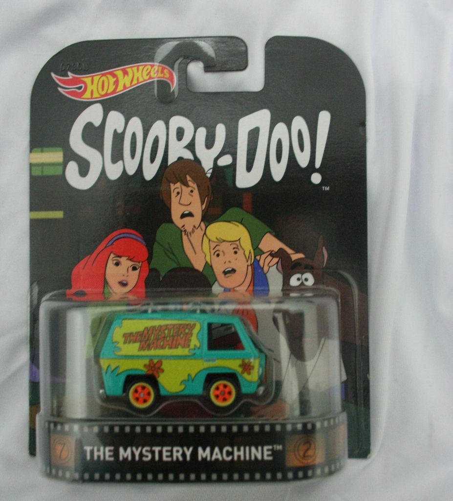 the mistery machine hot wheels langka diecasnesia the mistery machine hot wheels langka diecasnesia