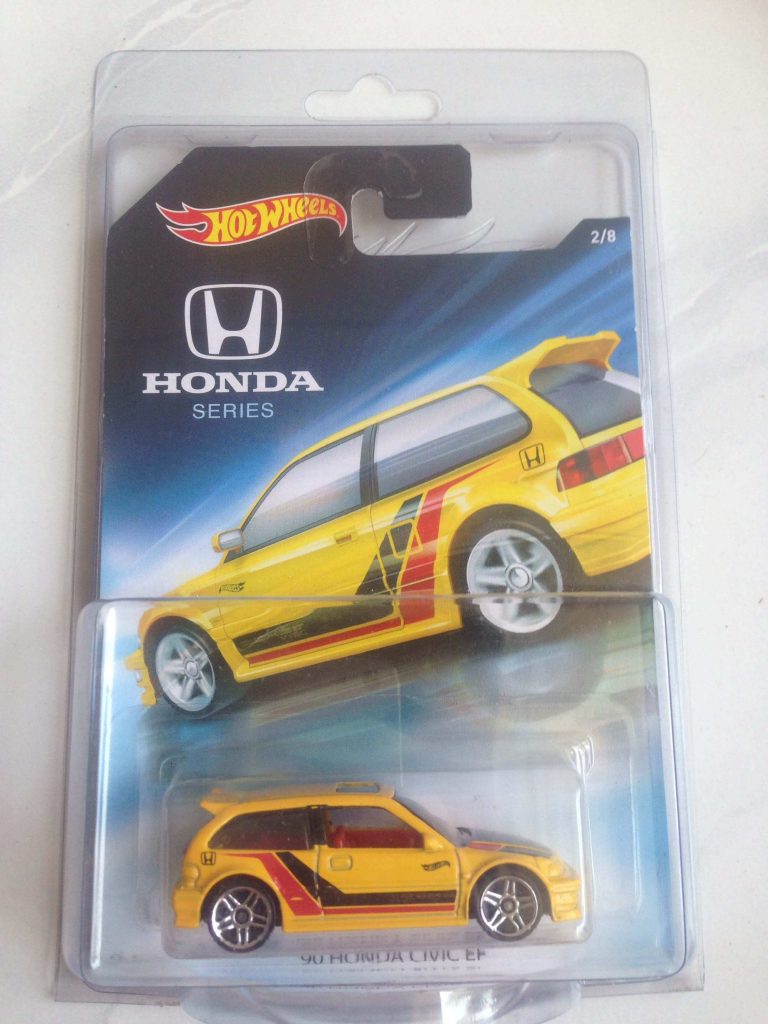 honda civic ef kuning - mobil hot wheels honda series honda civic ef kuning - mobil hot wheels honda series