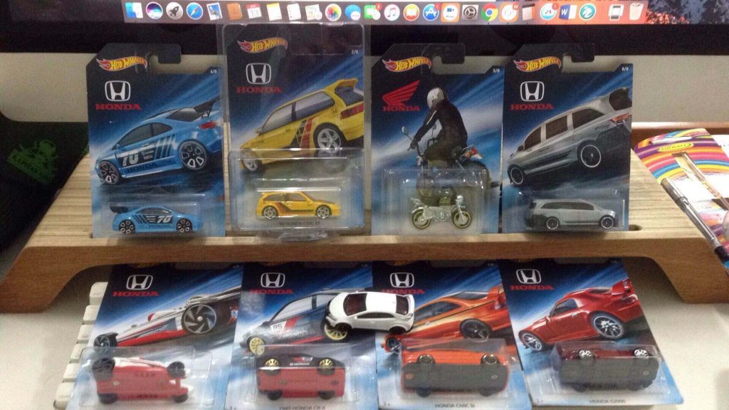 hot wheels langka - mobil hot wheels honda series hot wheels langka - mobil hot wheels honda series