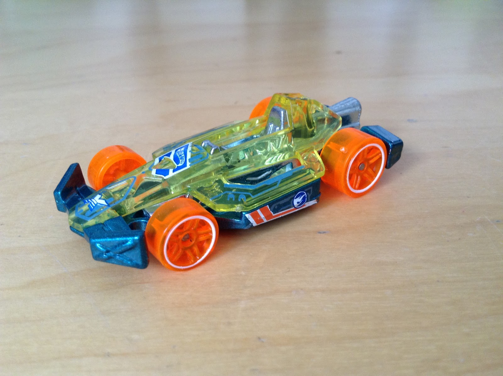 hot wheels langka treasure hunt Arrow Dynamic Julian's Hot Wheels Blog hot wheels langka treasure hunt Arrow Dynamic Julian's Hot Wheels Blog