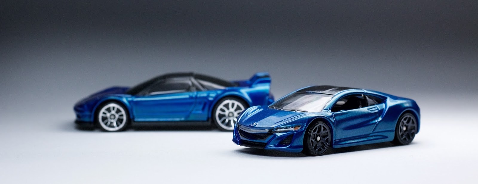 Hot Wheels langka Era Blue Card Hot Wheels langka Era Blue Card