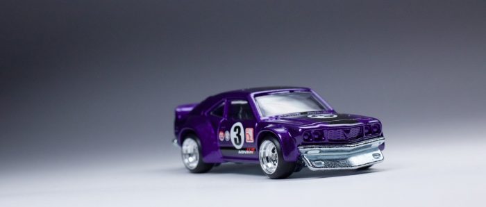 Hot Wheels Langka Japan Historics Mazda RX 3 Hot Wheels Langka Japan Historics Mazda RX 3
