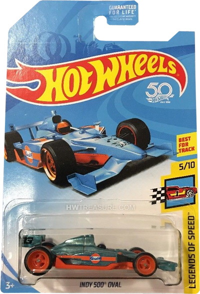 hot wheels langka super treasure hunt Indy 500 Oval hot wheels langka super treasure hunt Indy 500 Oval