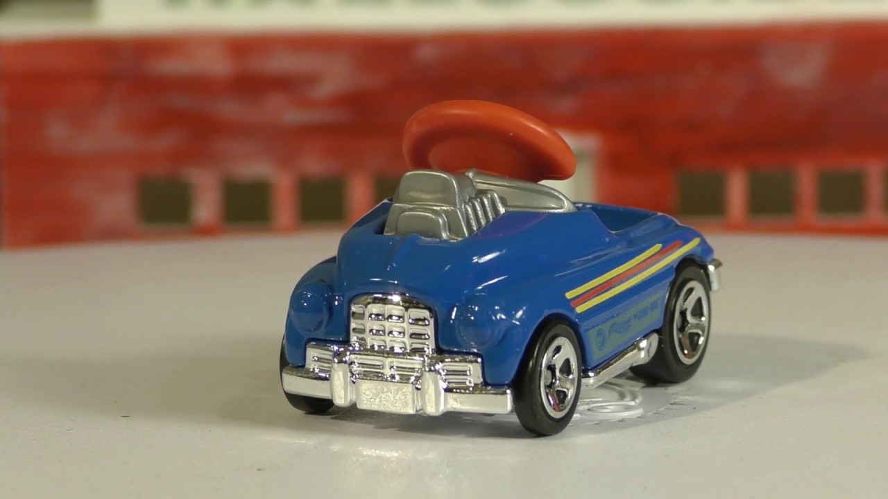 hot wheels langka treasure hunt Pedal Driver youtube.com hot wheels langka treasure hunt Pedal Driver youtube.com