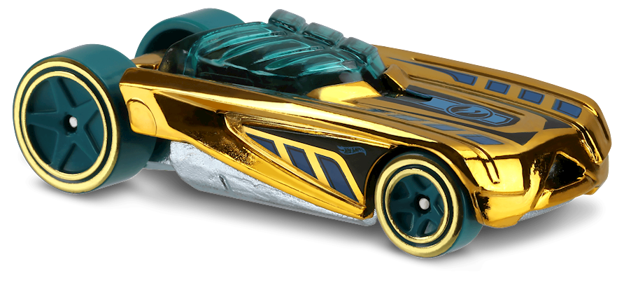 hot wheels langka treasure hunt Pharodox Hot Wheels hot wheels langka treasure hunt Pharodox Hot Wheels