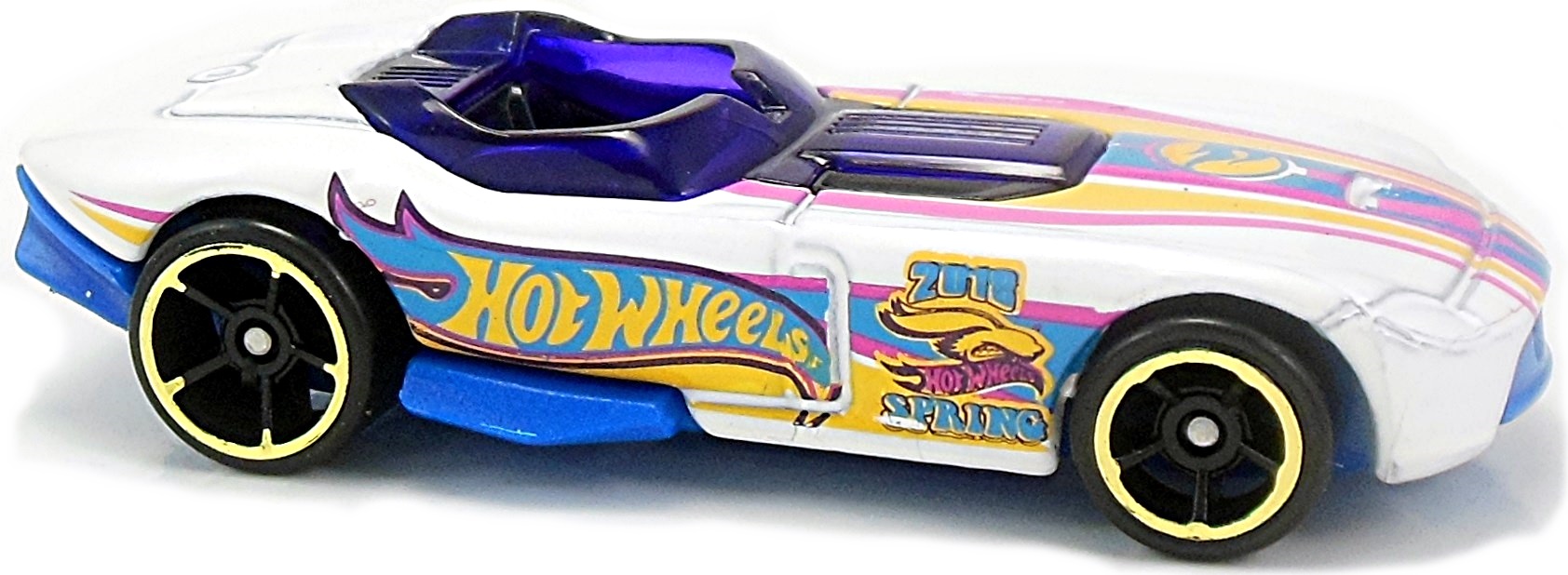 hot wheels langka treasure hunt Rrroadster Hot Wheels Newsletter
