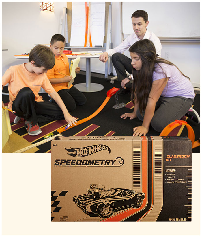 Sejarah Mobil Hot Wheels SPEEDOMETRY 2014 Sejarah Mobil Hot Wheels SPEEDOMETRY 2014