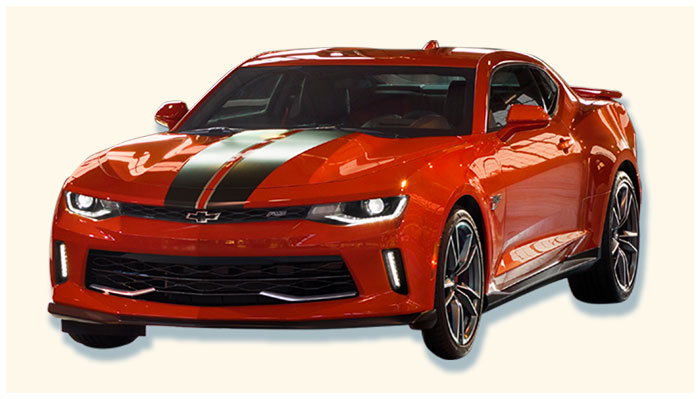 Sejarah Mobil Hot Wheels camaro 2017 Sejarah Mobil Hot Wheels camaro 2017