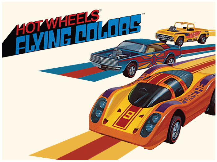 Sejarah Mobil Hot Wheels langka “TAMPO” PRINTING INNOVATION 1974 Sejarah Mobil Hot Wheels langka “TAMPO” PRINTING INNOVATION 1974