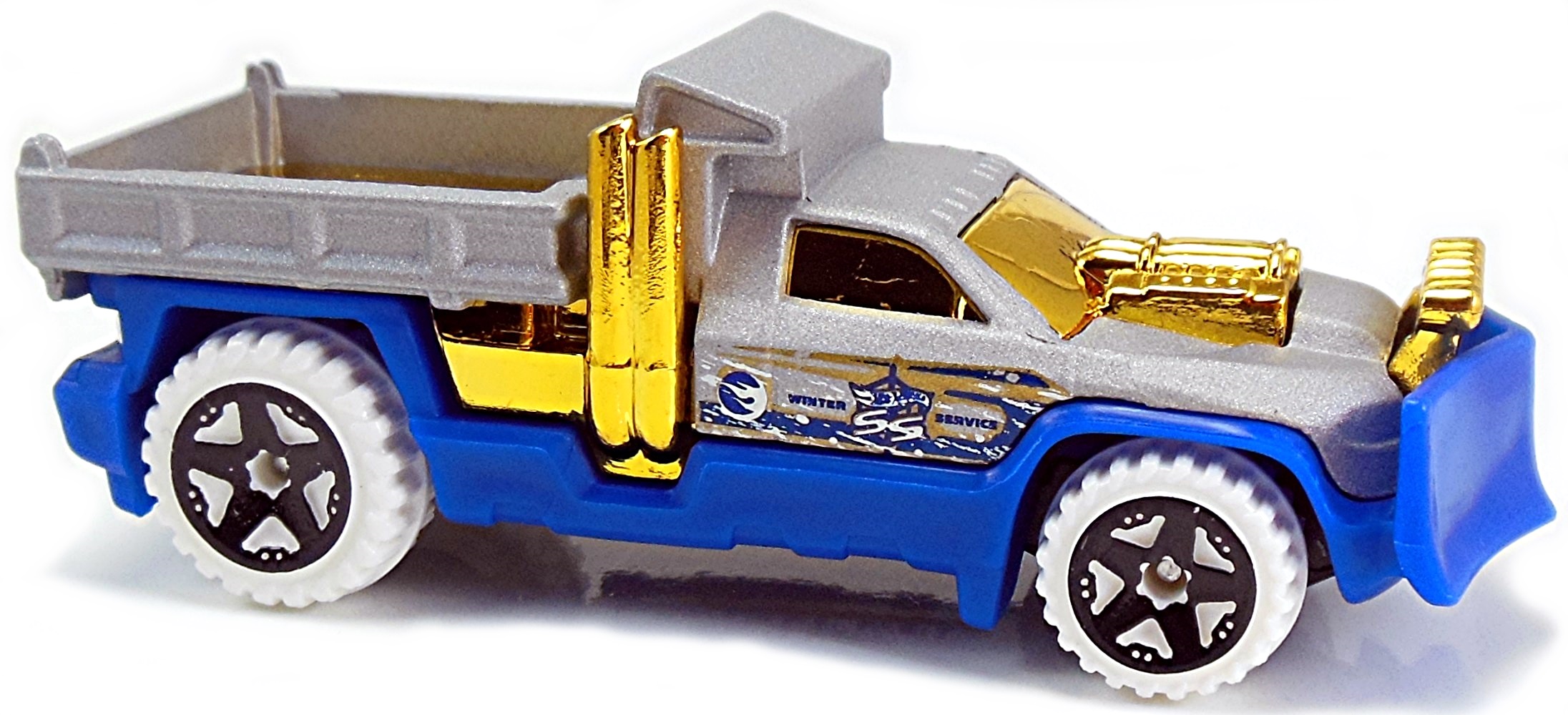 hot wheels langka treasure hunt So Plowed Hot Wheels Newsletter hot wheels langka treasure hunt So Plowed Hot Wheels Newsletter