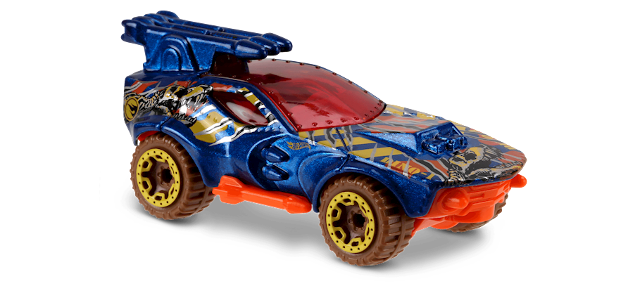 hot wheels langka treasure hunt Sting Rod II Hot Wheels hot wheels langka treasure hunt Sting Rod II Hot Wheels