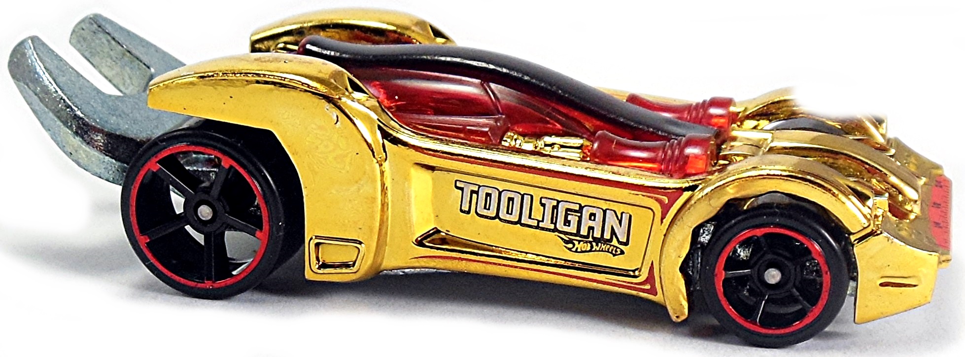 hot wheels langka treasure hunt Tooligan hot wheels newsletter hot wheels langka treasure hunt Tooligan hot wheels newsletter