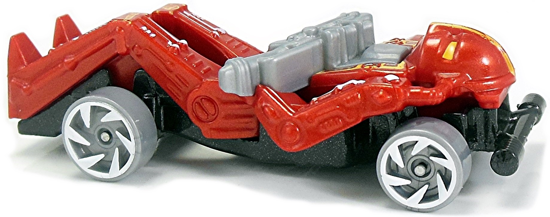 hot wheels langka treasure hunt Zombot Hot Wheels Newsletter hot wheels langka treasure hunt Zombot Hot Wheels Newsletter