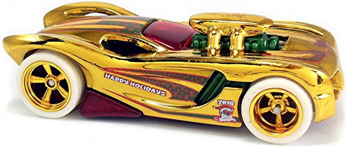 hot wheels langka super treasure hunt 16 Angels hot wheels langka super treasure hunt 16 Angels