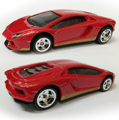 hot wheels langka super treasure hunt Lamborghini Aventador hot wheels langka super treasure hunt Lamborghini Aventador