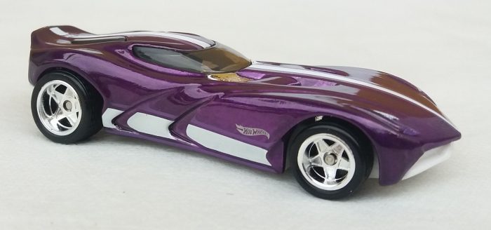 hot wheels langka super treasure hunt Velocita hot wheels langka super treasure hunt Velocita