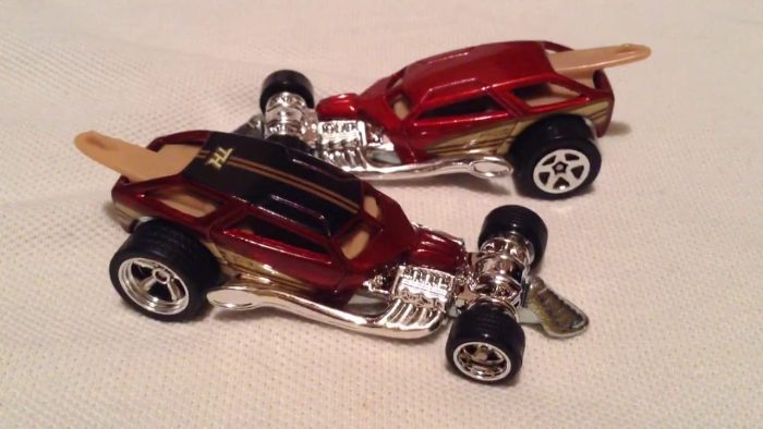 hot wheels langka super treasure hunt surf crate hot wheels langka super treasure hunt surf crate