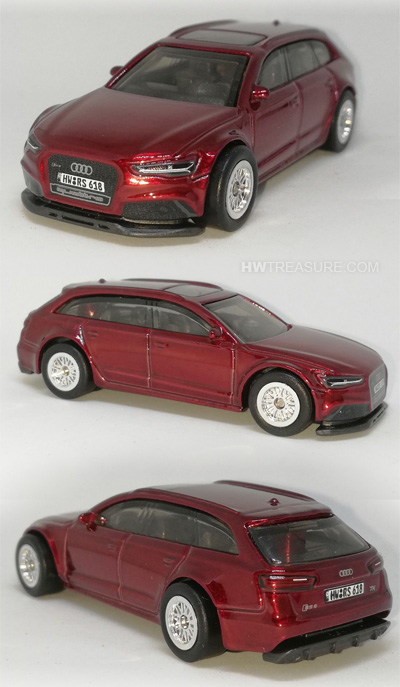 hot wheels langka super treasure hunt treasure17 Audi RS 6 Avant hot wheels langka super treasure hunt treasure17 Audi RS 6 Avant