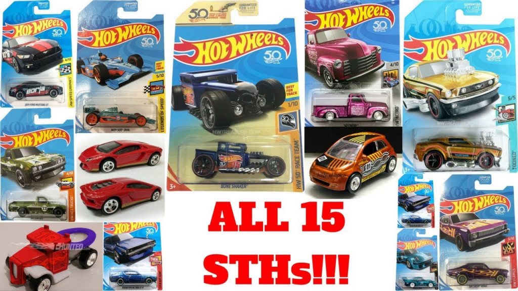 hot wheels langka super treasure hunts 2018 hot wheels langka super treasure hunts 2018