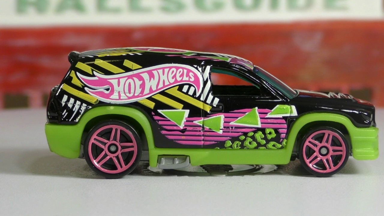 hot wheels langka treasure Fandango YouTube hot wheels langka treasure Fandango YouTube
