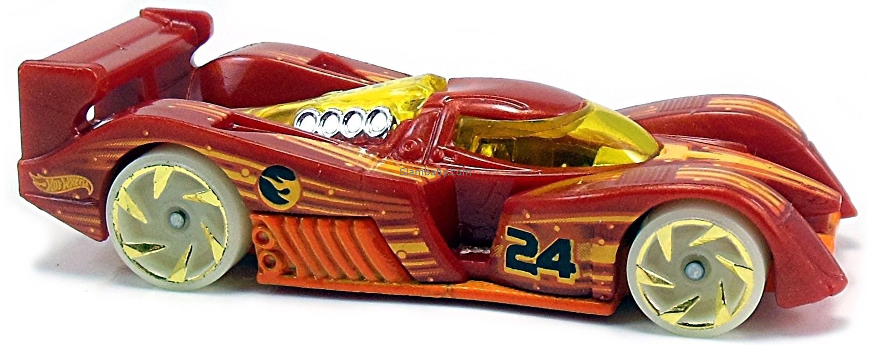 hot wheels langka treasure hunt 24 OURS slambaby hot wheels langka treasure hunt 24 OURS slambaby