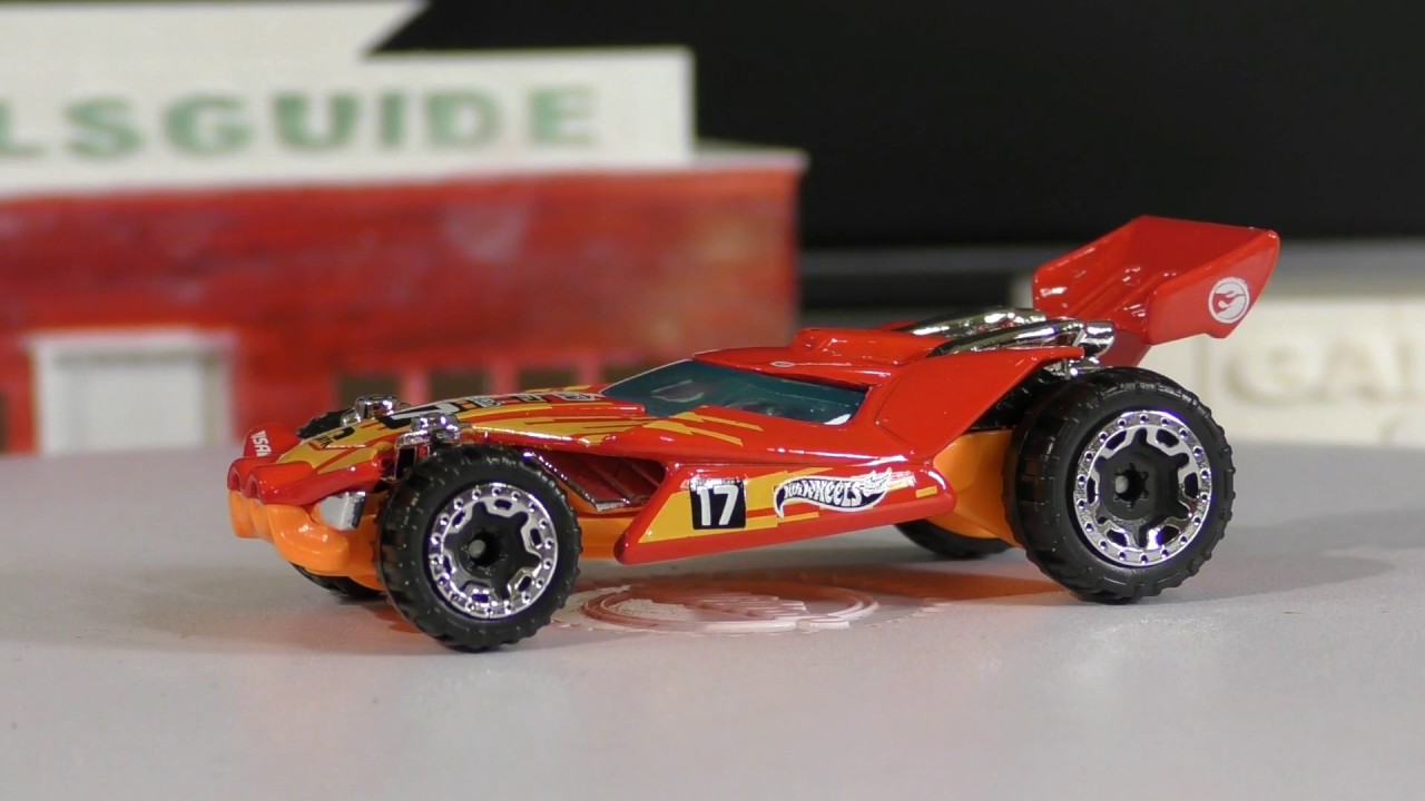hot wheels langka treasure hunt Blade Raider You Tobe hot wheels langka treasure hunt Blade Raider You Tobe