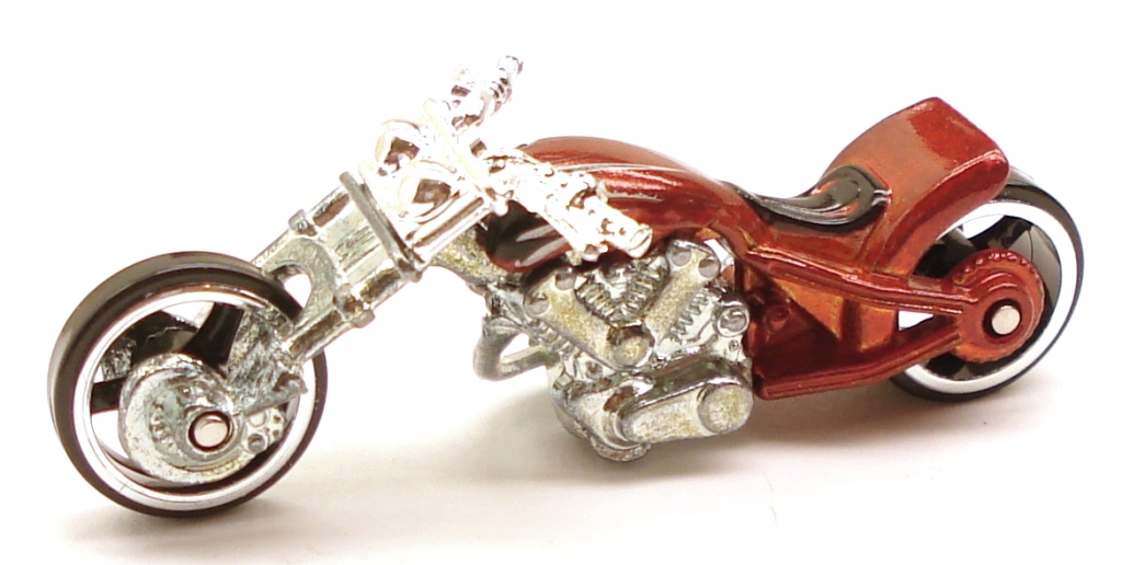 hot wheels langka treasure hunt BlastLane Hot Wheels Wiki - Fandom hot wheels langka treasure hunt BlastLane Hot Wheels Wiki - Fandom