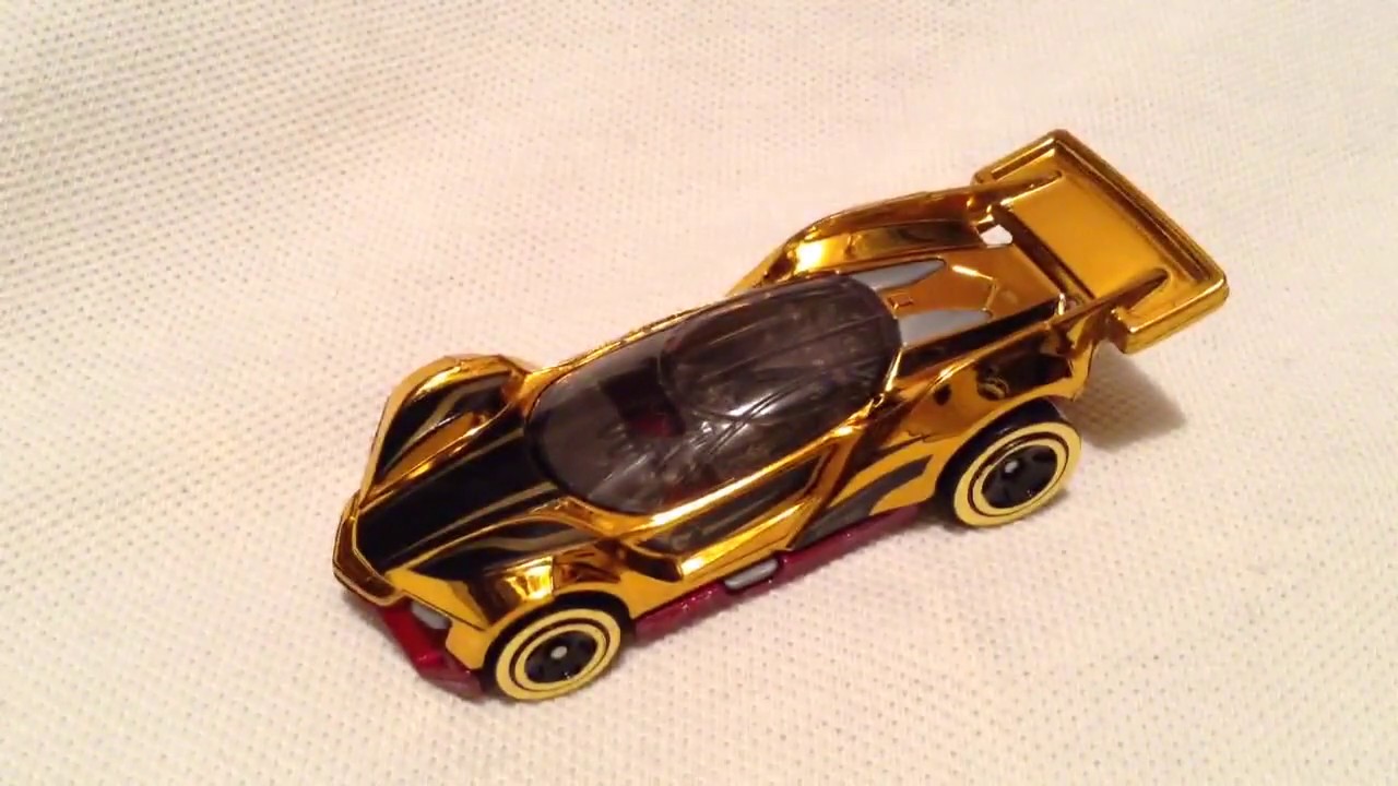 hot wheels langka treasure hunt Blitzspeeder you tube hot wheels langka treasure hunt Blitzspeeder