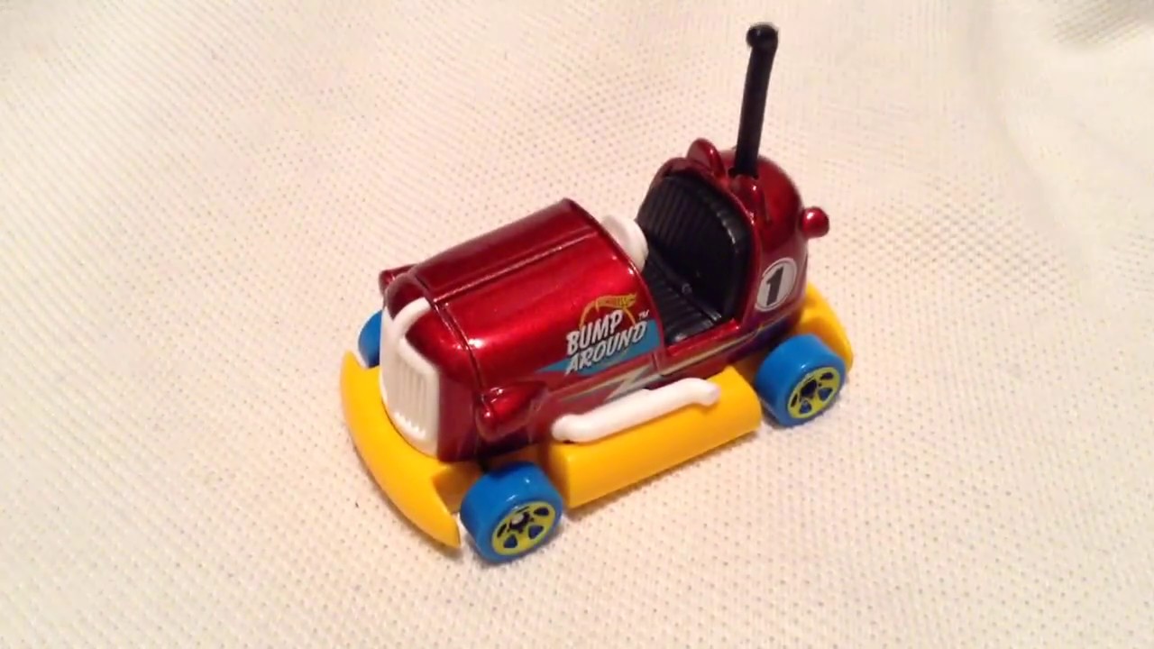 hot wheels langka treasure hunt Bump Around YouTube hot wheels langka treasure hunt Bump Around YouTube