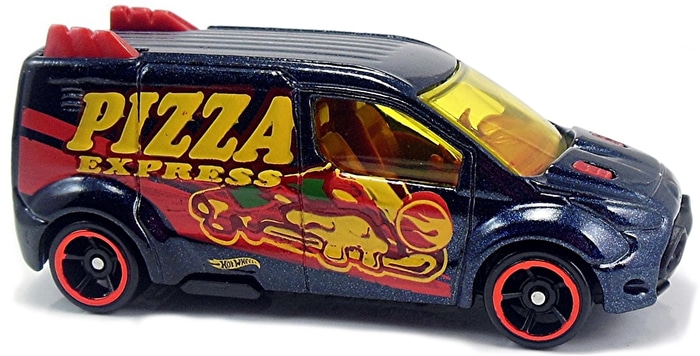 hot wheels langka treasure hunt Hot Wheels Ford Transit Connect Tokopedia hot wheels langka treasure hunt Hot Wheels Ford Transit Connect Tokopedia