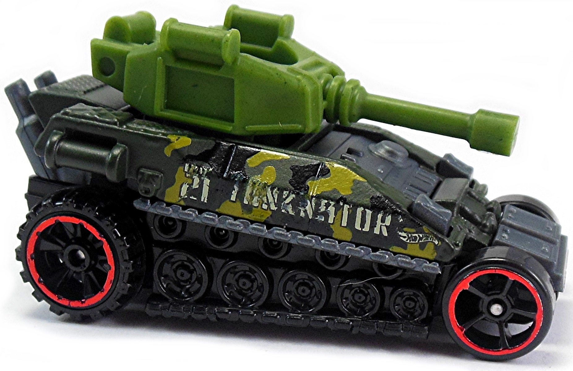 hot wheels langka treasure hunt Tanknator hwcollectorsnews hot wheels langka treasure hunt Tanknator hwcollectorsnews