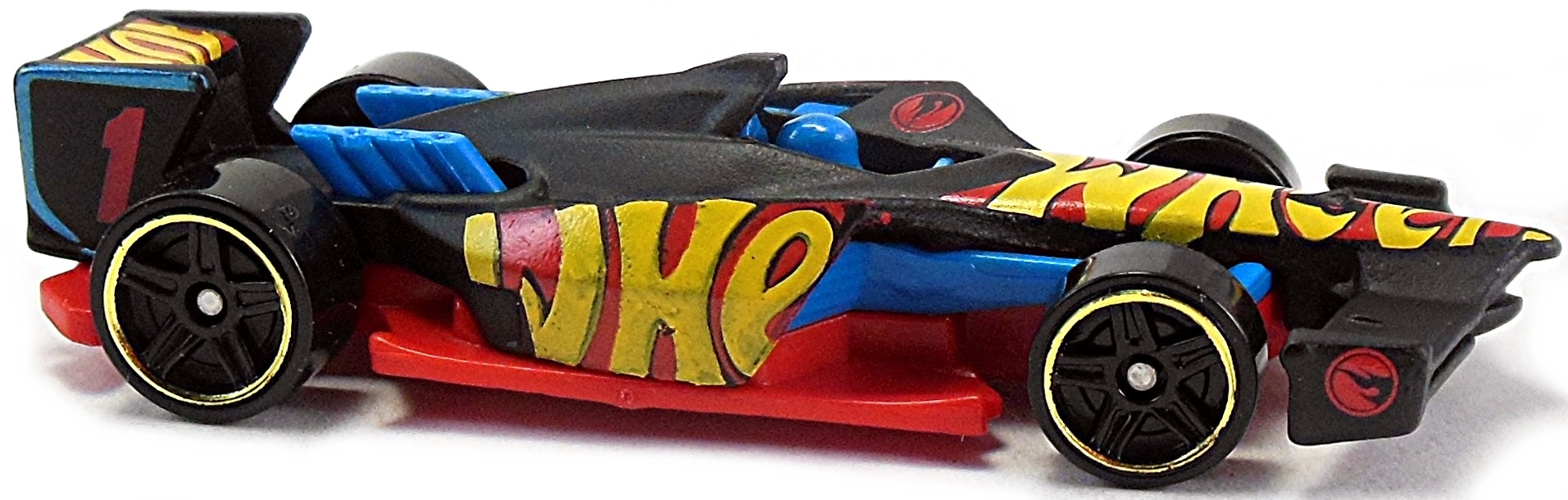 hot wheels langka treasure hunt Winning Formul aHot Wheels Newsletter hot wheels langka treasure hunt Winning Formul aHot Wheels Newsletter