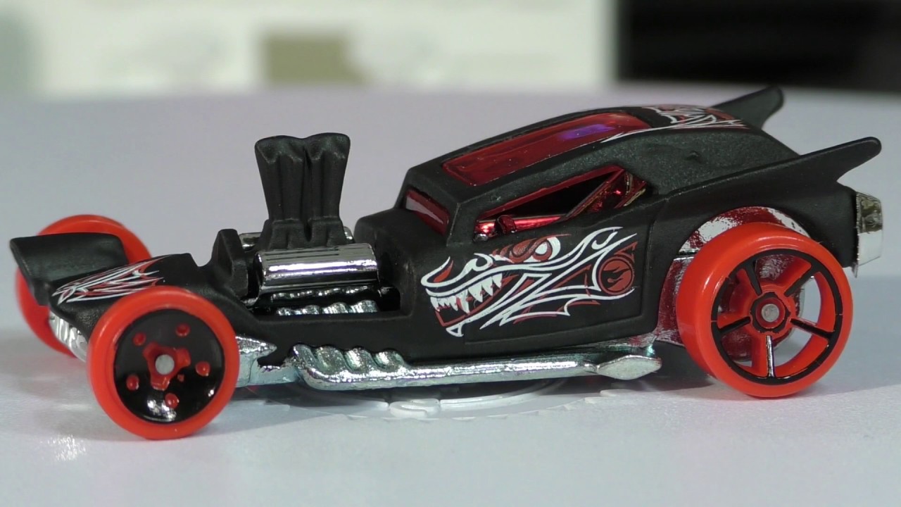 hot wheels langka treasure hunt fangula YouTube hot wheels langka treasure hunt fangula YouTube