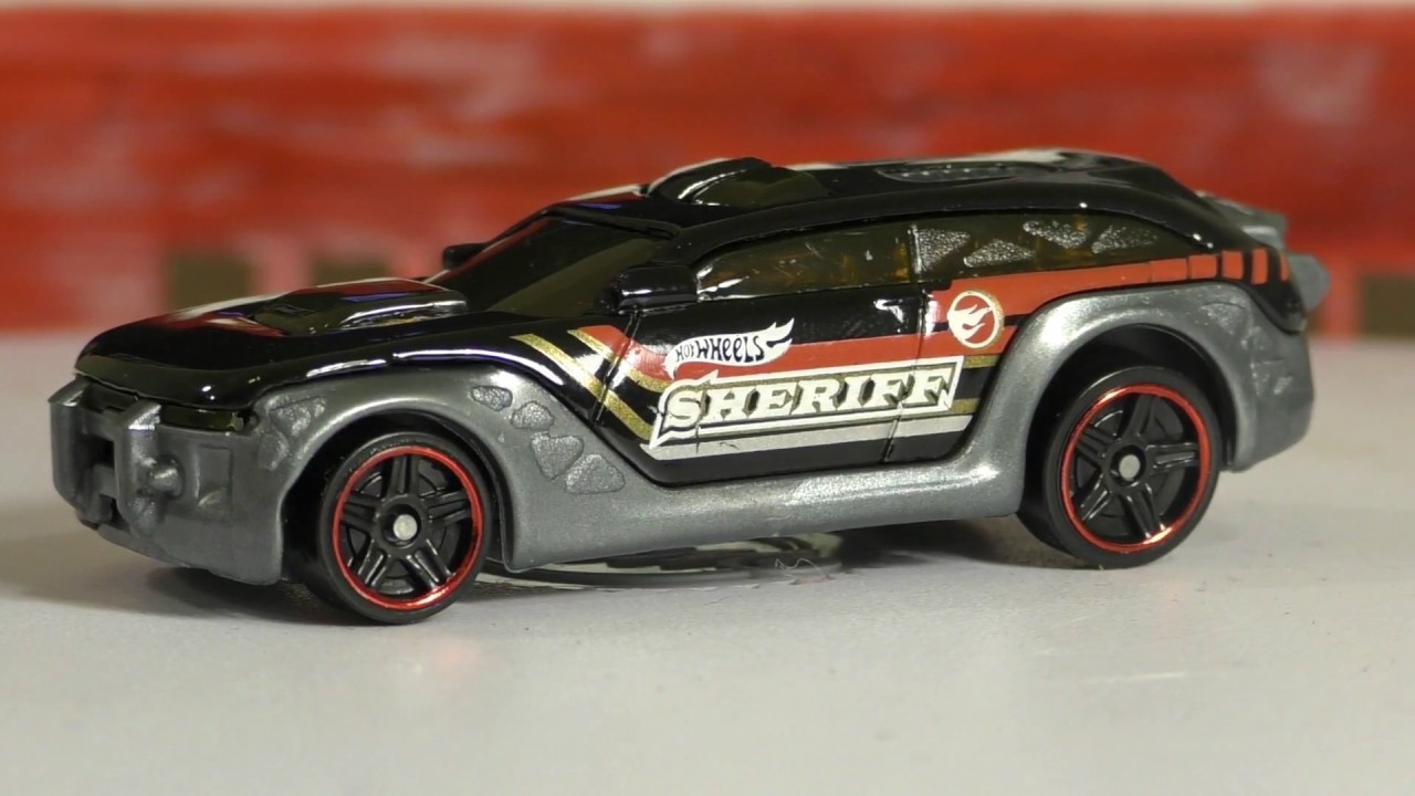hot wheels langka treasure hunt YouTube hot wheels langka treasure hunt YouTube
