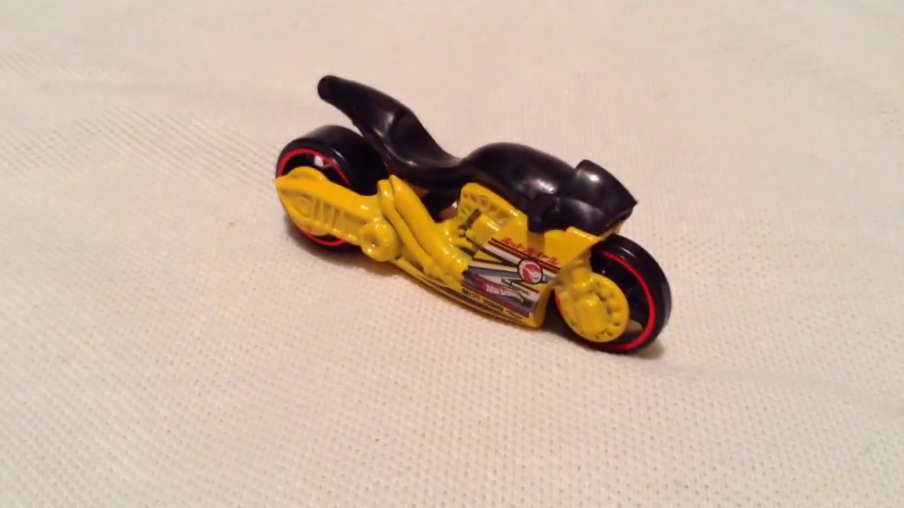 hot wheels langka treasure hunt street dtealth YouTube hot wheels langka treasure hunt street dtealth YouTube