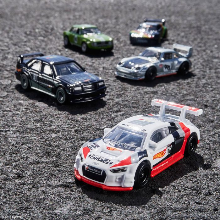 sejarah mobil hot wheels Eurospeed collection sejarah mobil hot wheels Eurospeed collection
