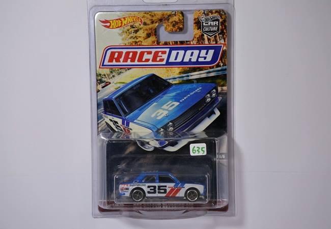 hot wheels langka bre datsun bluebird race day hot wheels langka bre datsun bluebird race day