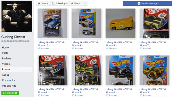 harga hot wheels langka lelang hot wheels gudangdiecast harga hot wheels langka lelang hot wheels gudangdiecast
