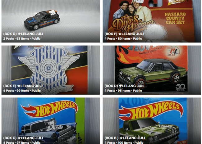 harga hot wheels langka lelang hot wheels masbong harga hot wheels langka lelang hot wheels masbong