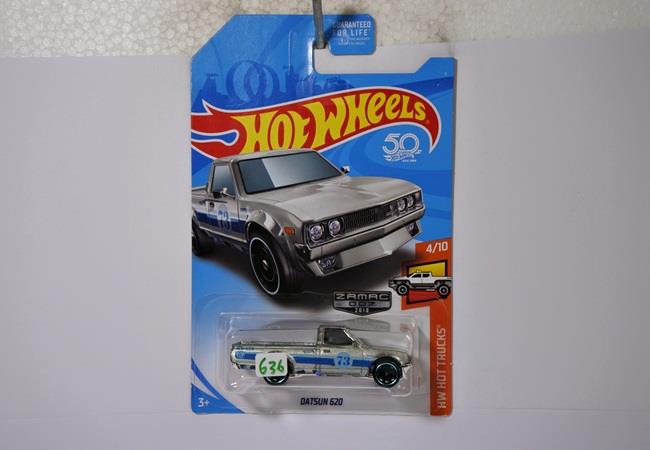 hot wheels langka datsun 620 zamac hot wheels langka datsun 620 zamac